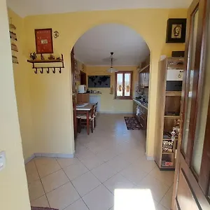 casa-poldo.it-lombardy.com/