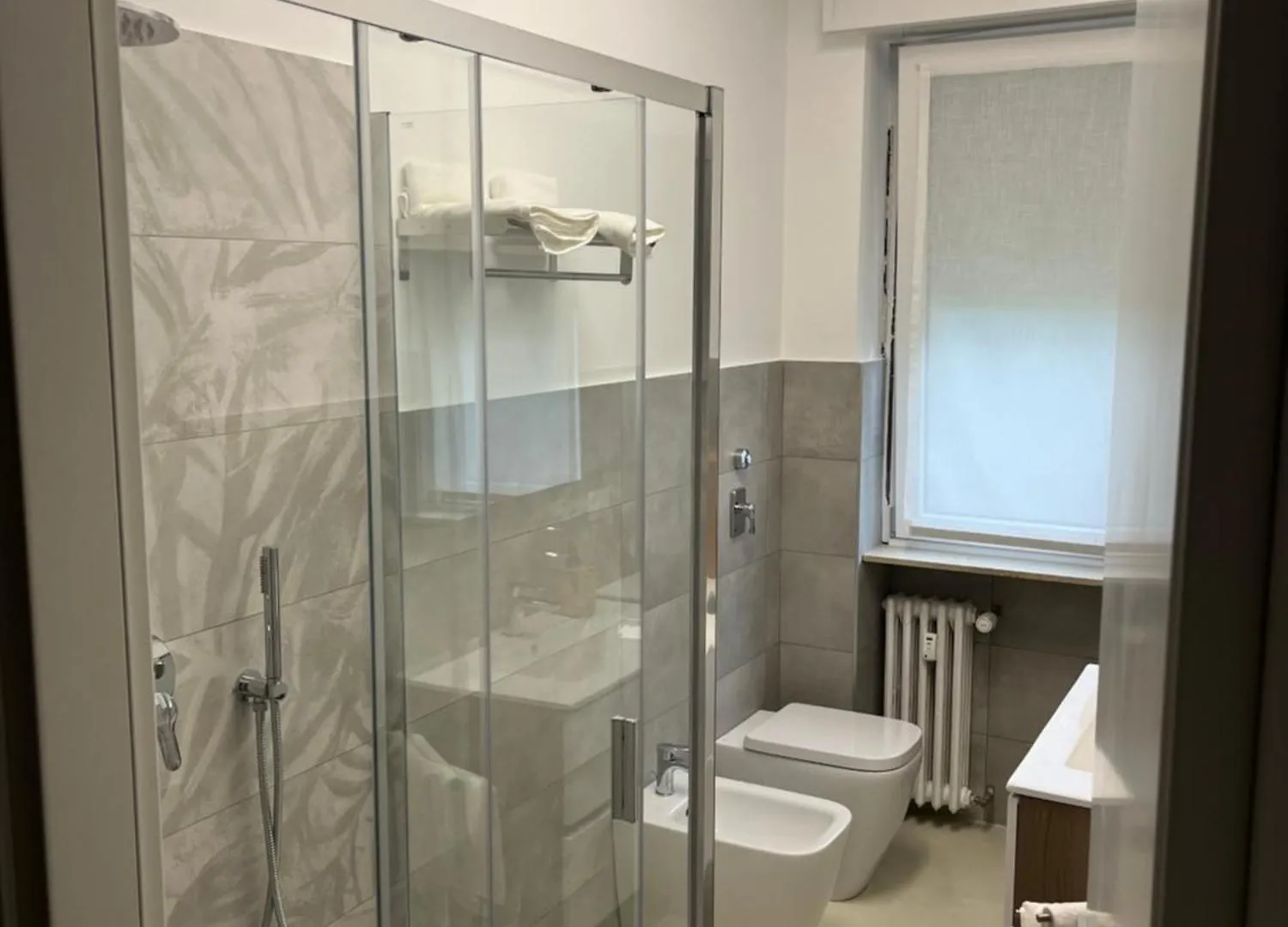 Travelounge Milano San Siro Villa Holiday home